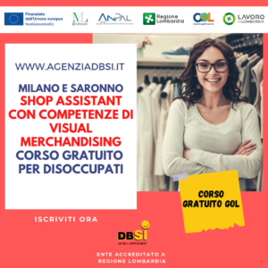 Corsi gratuiti