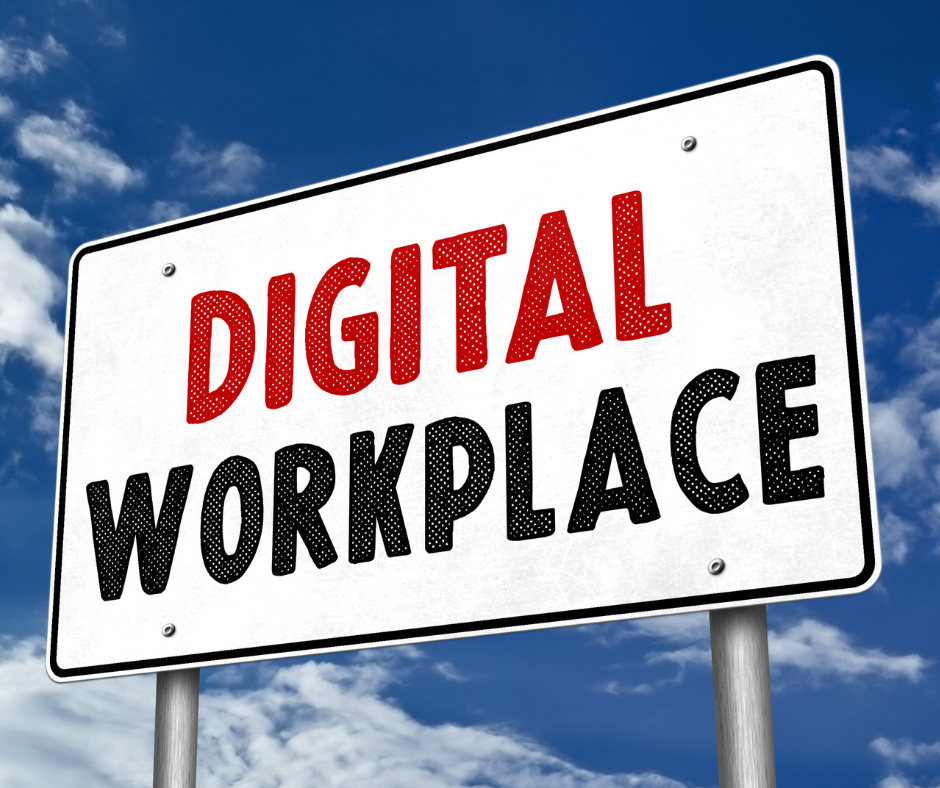 Smart Working: collaborare nel digital workplace in modo efficace, proattivo e positivo