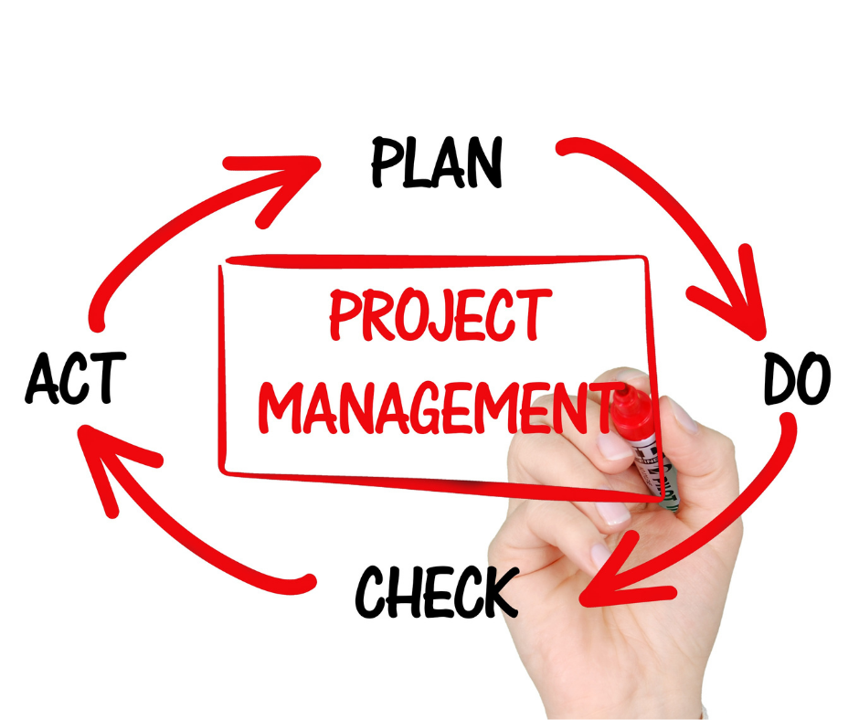 Project Management