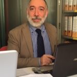 esame di stato psicologo