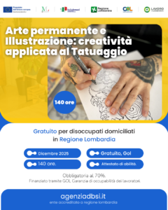 corso Tattoo