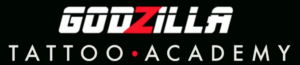 logo GODZILLA
