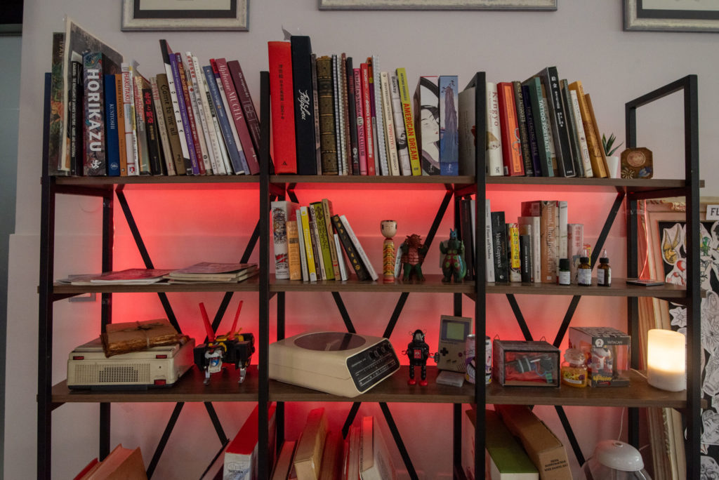 patto di responsabilità